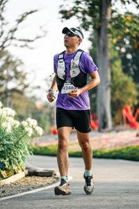 BIB: 
                            <button type="button" onclick="openModal(25906262)" class="btn btn-primary btn-sm float-right btn-popup" data-toggle="modal" data-target=".modal-high-quality">
                        <i class="fas fa-shopping-cart"></i> Add to Cart
                    </button>
                                            <button type="button" onclick="isThisMe(25906262, true)" class="btn btn-success btn-sm float-right btn-popup btn-isme hidden" data-toggle="tooltip" data-placement="bottom" title="นี่คือรูปของคุณใช่ไหม คลิกที่นี่เพื่อเอาเข้าอัลบั้ม">
                        <i class="fas fa-plus"></i> Add to album
                    </button>
                    <button type="button" onclick="isThisMe(25906262, false)" class="btn btn-warning btn-sm float-right btn-popup btn-isnotme hidden">
                        <i class="fas fa-ban"></i> Remove from album
                    </button>